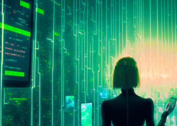 Former FTX Executive and Housemate of Sam Bankman-Fried Cutting Immunity Deal With Feds: Report