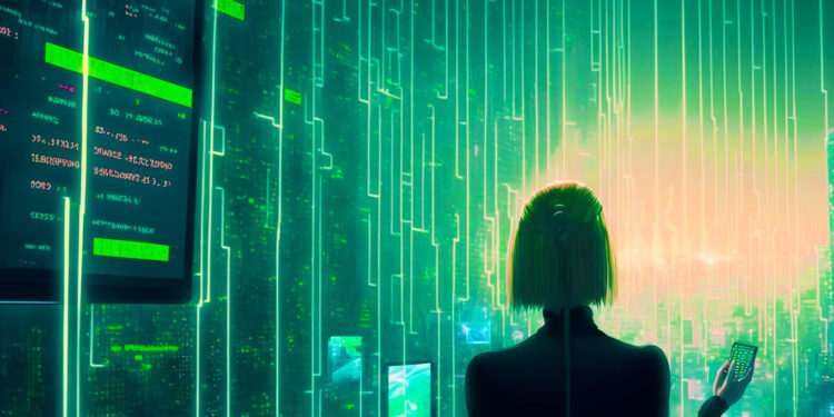 Former FTX Executive and Housemate of Sam Bankman-Fried Cutting Immunity Deal With Feds: Report