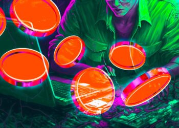 Four US Senators Urge Independent Investigation of FTX and Related Companies To Ensure Justice