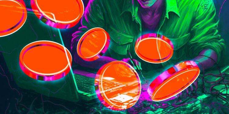 Four US Senators Urge Independent Investigation of FTX and Related Companies To Ensure Justice