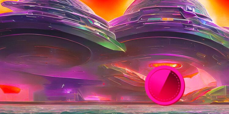 Ethereum Gaming Altcoin Explodes 144% in Three Days Amid Partnership With The Rock and Mark Wahlberg