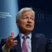 Here He Goes Again – Bitcoin is ‘Hyped-Up Fraud’ Says JPMorgan’s Jamie Dimon, But Blockchain is ‘Deployable’