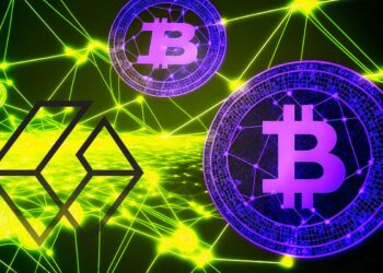 Crypto Giant Grayscale To Face SEC in Court To Push for Converting Its Bitcoin Investment Product Into ETF