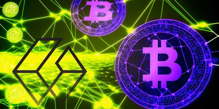 Crypto Giant Grayscale To Face SEC in Court To Push for Converting Its Bitcoin Investment Product Into ETF