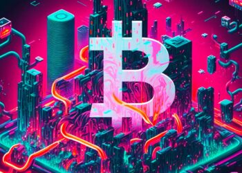 Got Bitcoin? US Senator Ted Cruz Introduces Bill To Enable Crypto Payments on Capitol Hill