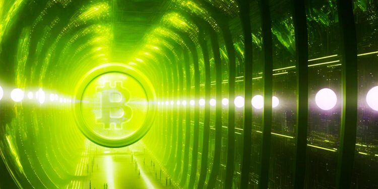 Grayscale Replies to SEC, Argues That Bitcoin (BTC) Spot ETF Denial Is Illogical