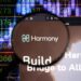 Lazarus Group’s Stolen 41,000 ETH from Harmony Bridge Hack is on The Move