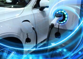 Green Crypto Project to Drive Up EV Charging Payments Efficiency Raises $300k