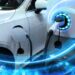 Green Crypto Project to Drive Up EV Charging Payments Efficiency Raises $300k