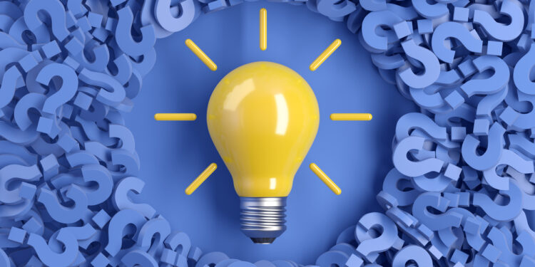 Currency Expert Explains Why Altcoins Experience More Carnage Than Bitcoin And Ethereum