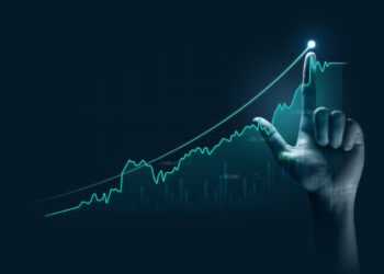 Coinbase Exec Accuses Binance Of Crypto Price Manipulation