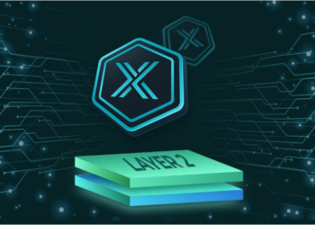 IMX Spikes 10% In Last 24 Hours – Will It Start The Week Strong?