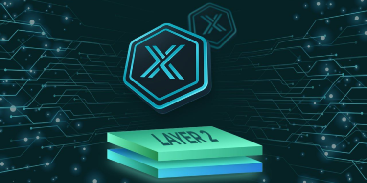 IMX Spikes 10% In Last 24 Hours – Will It Start The Week Strong?