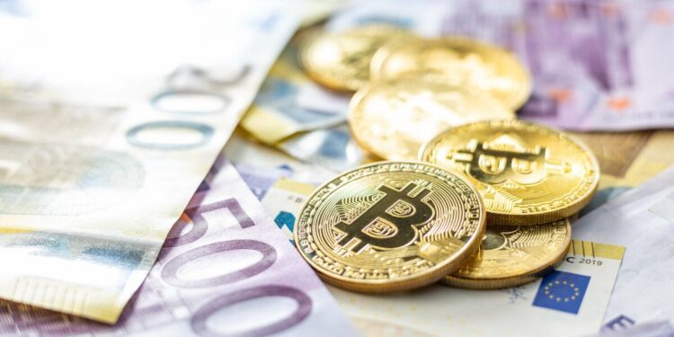 Italy Introduces Capital Tax on Cryptocurrency Gains