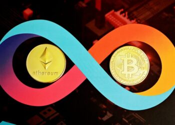 If Any Crypto Will Reach $1 Trillion, It’s Ethereum