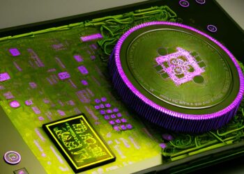 Layer-1 Blockchain Explodes 150% As Chinese Social Media Giant Integrates Crypto Platform