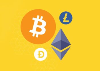 Why Crypto Prices Are Lower Today But A Rebound is On the Cards