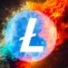 Litecoin About To Explode? Top Trader Looks at Potential Opportunities in LTC and One More Large Cap Altcoin