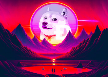 Majority of Dogecoin (DOGE) Holders Now in Profit After Shiba Inu Rival Rallies 32% This Month: IntoTheBlock