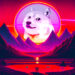 Majority of Dogecoin (DOGE) Holders Now in Profit After Shiba Inu Rival Rallies 32% This Month: IntoTheBlock
