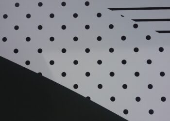 Polkadot Buying Opportunity As Bullish Outlook Continues
