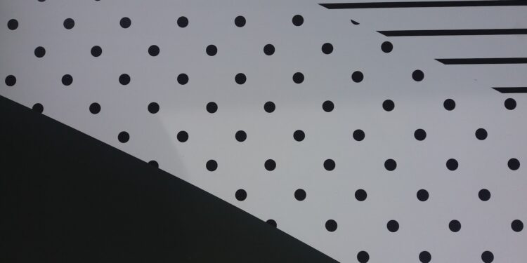 Polkadot Buying Opportunity As Bullish Outlook Continues