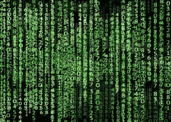 Original Bitcoin Core Developer has BTC Stolen From Wallet – This is What Happened