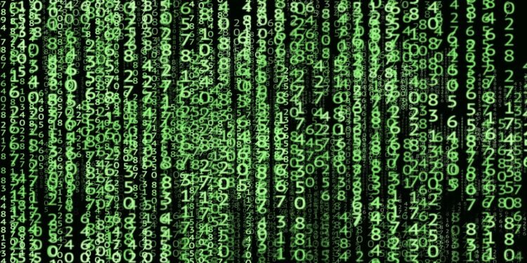 Original Bitcoin Core Developer has BTC Stolen From Wallet – This is What Happened