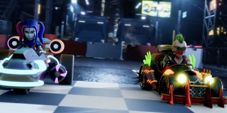 Meta Masters Guild Crypto Presale Raises $200k – Only 5 Days Left to Benefit From 42% Price Hike