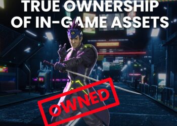 Meta Masters Guild Presale Surges Past $1.4 Million – Limited Time to Invest at Early Bird Prices