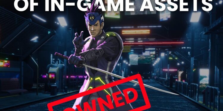 Meta Masters Guild Presale Surges Past $1.4 Million – Limited Time to Invest at Early Bird Prices