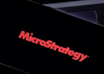 Group One “Beneficially” Owns 13% of MicroStrategy in Big Bitcoin Bet