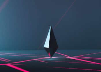 Myth Buster: Ethereum Shanghai Hard Fork Won’t Create Major Selling Pressure