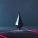 Myth Buster: Ethereum Shanghai Hard Fork Won’t Create Major Selling Pressure