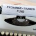 Crypto ETFs Are the Top Fund Performers as New Year Rally Strengthens