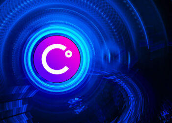 New York State Attorney General Sues Former Celsius CEO for Defrauding Crypto Investors