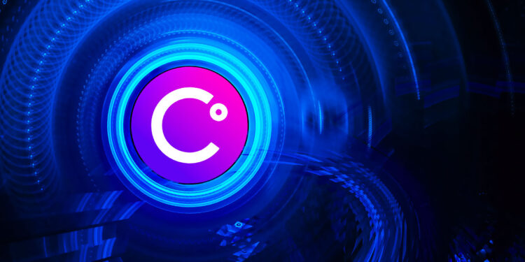 New York State Attorney General Sues Former Celsius CEO for Defrauding Crypto Investors