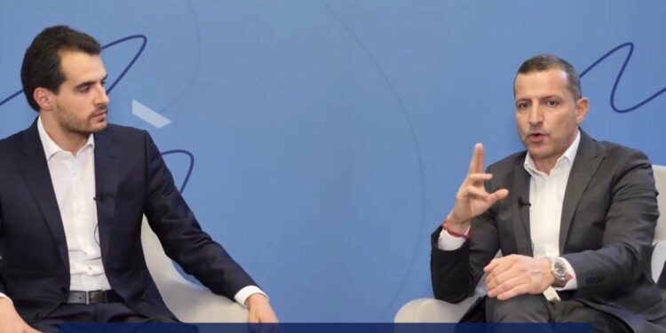 Nexo hit by Withdrawals Tsunami After Bulgaria Raid Office to Investigate Alleged Money Laundering