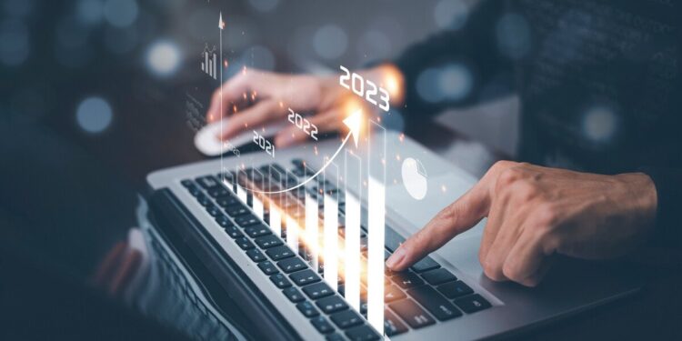 Crypto Experts are Saying These Altcoins Will be the Next Big Thing – Find Out Why