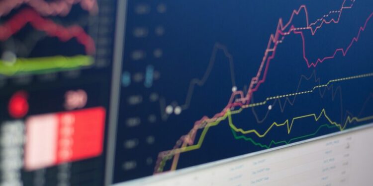 Binance USD Exchange Reserves Dry Up, Behind Bitcoin Drop?