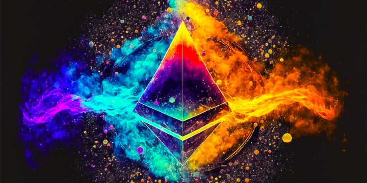 Top Crypto Analyst Highlights Area of Interest for Ethereum Traders, Breaks Down BTC and Two Booming Altcoins