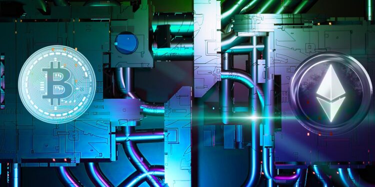 Crypto Strategist Updates Outlook for Bitcoin, Ethereum and One Altcoin That’s Exploded Over 120% in 10 Days