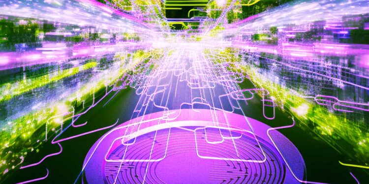 Over $3,770,000,000 Lost to Blockchain-Related Hacks in 2022: Security Firm SlowMist