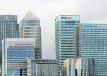 Is The Federal Home Loans Bank System Carrying Out a Stealth Rescue of the 2 Biggest Crypto Banks?