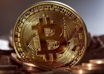 Bitcoin Funding Rates Hit 14-Month High