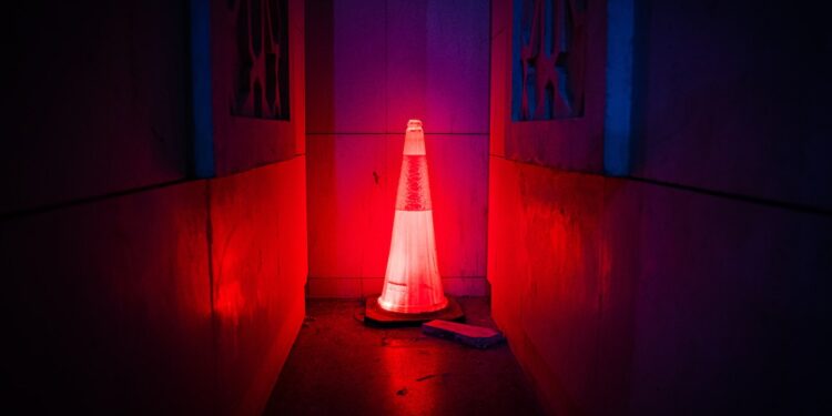 US Federal Regulators Warn About Crypto Activities