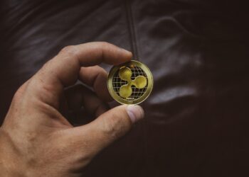 XRP Whales Move Assets As Price Dips, What’s Next?