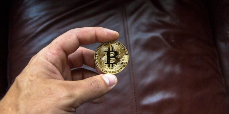 This Crypto Strategist Foresees A Bitcoin Price Reversal Soon