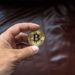 This Crypto Strategist Foresees A Bitcoin Price Reversal Soon