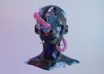 What Are Generative Art NFTs & Are They Worth Collecting?